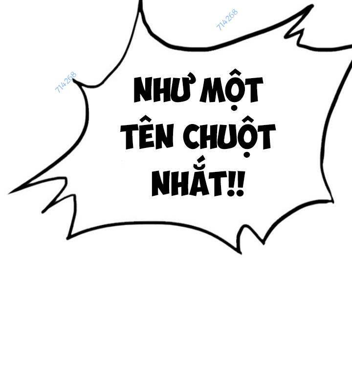 Chương 21 - Trang 151