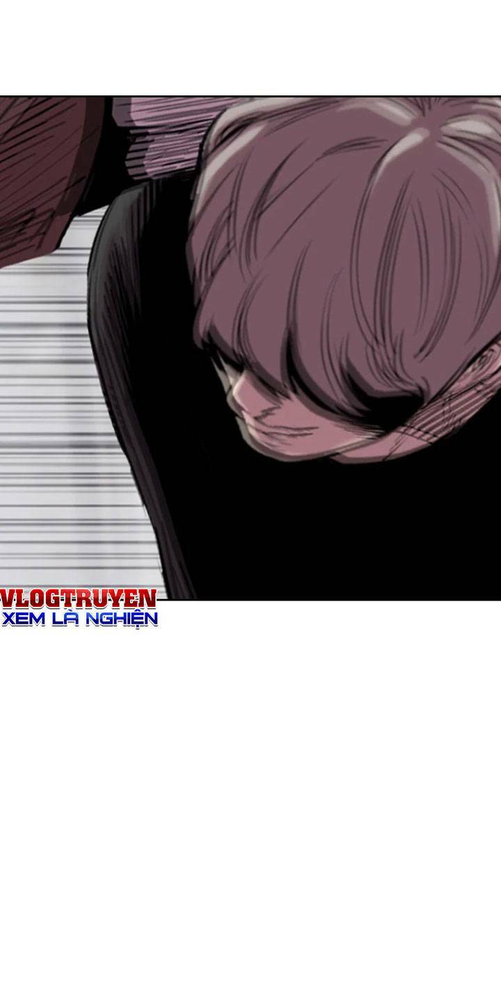 Chương 21 - Trang 155