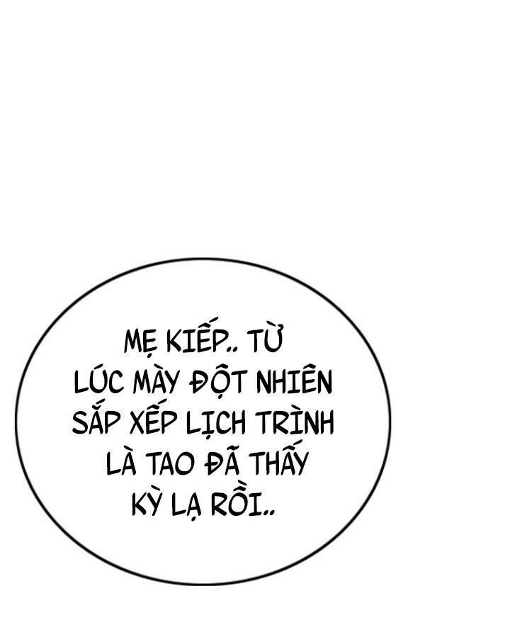 Chương 21 - Trang 17