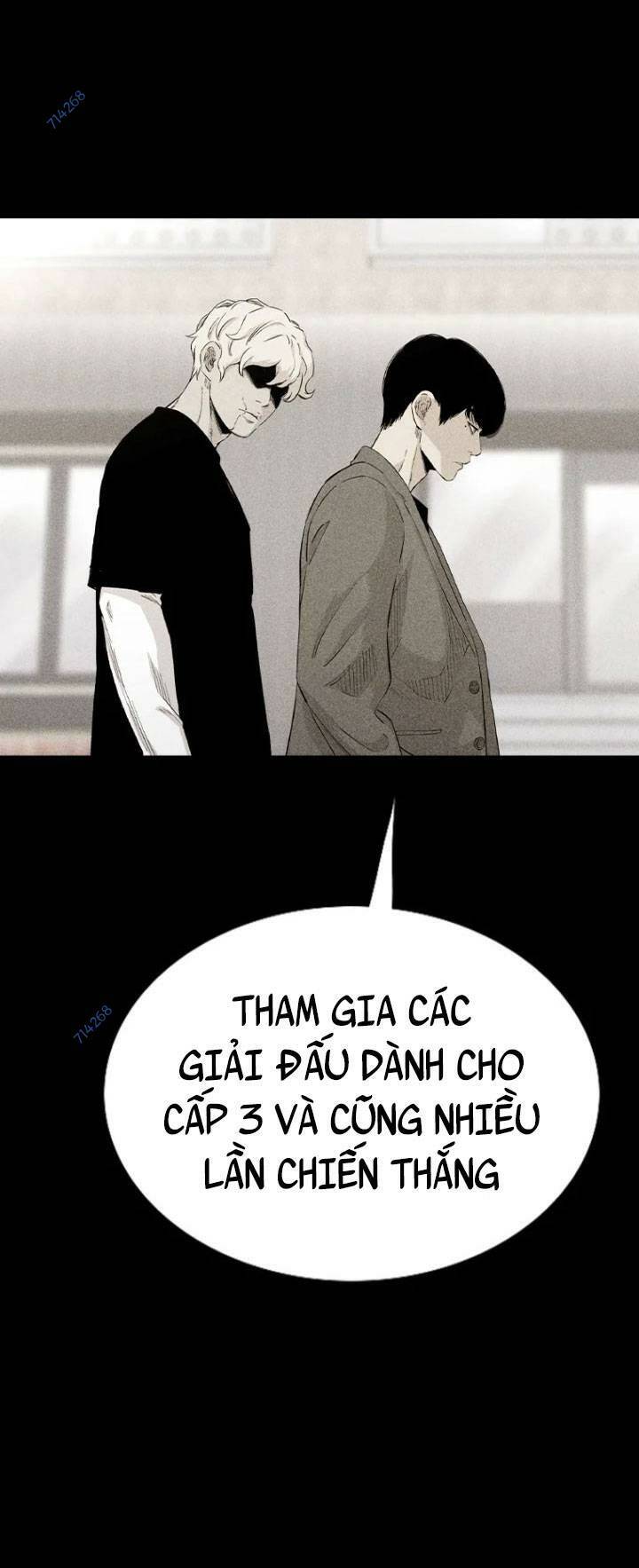 Chương 21 - Trang 165