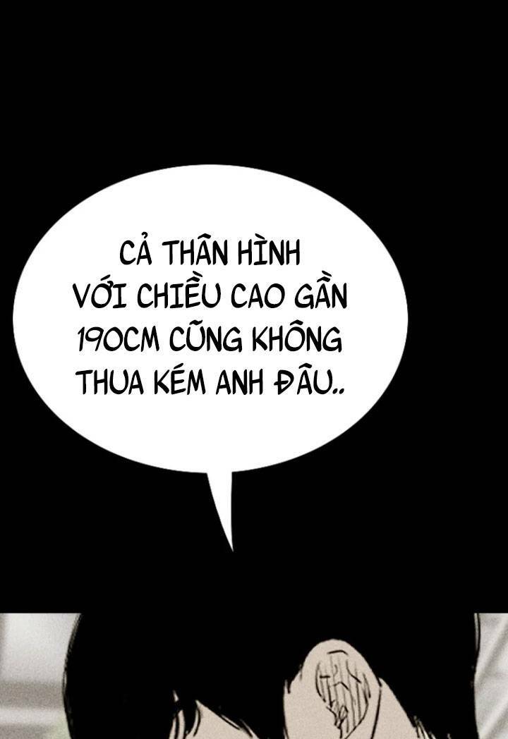 Chương 21 - Trang 166