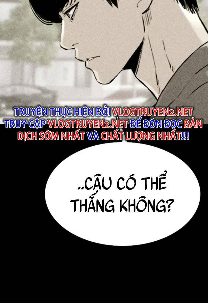 Chương 21 - Trang 167