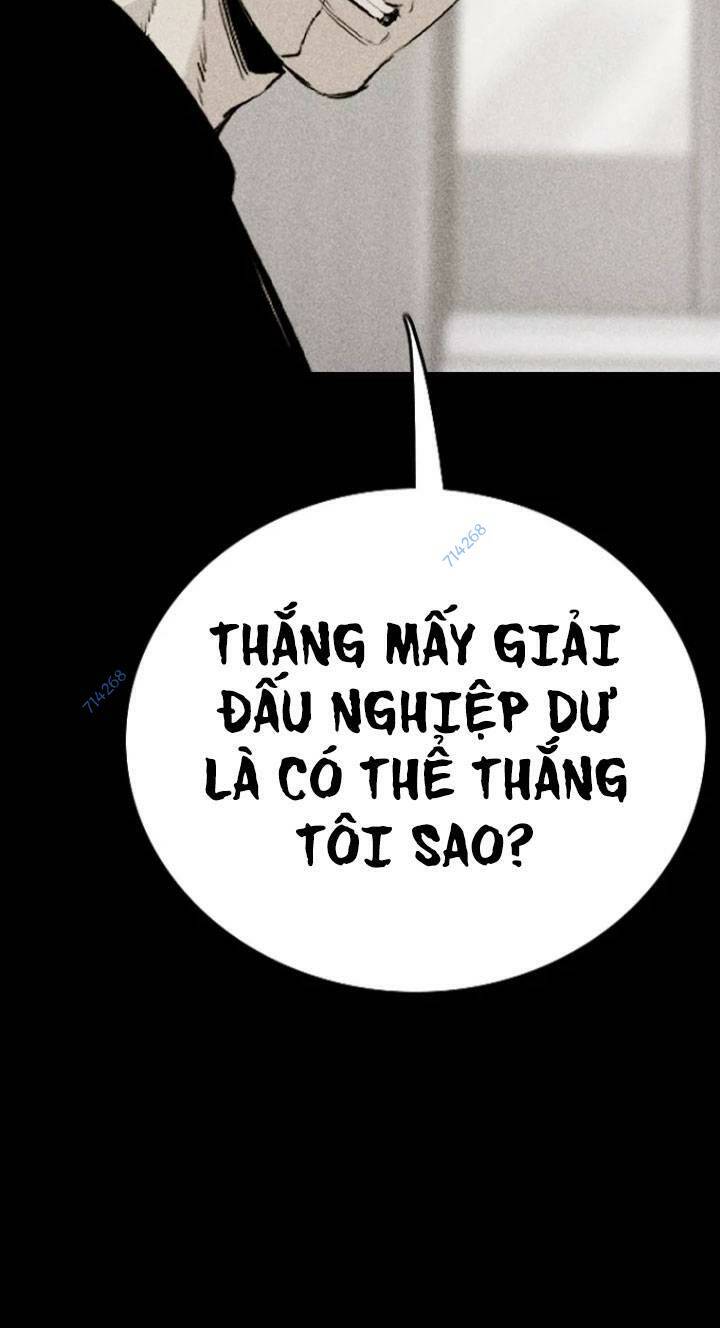 Chương 21 - Trang 169