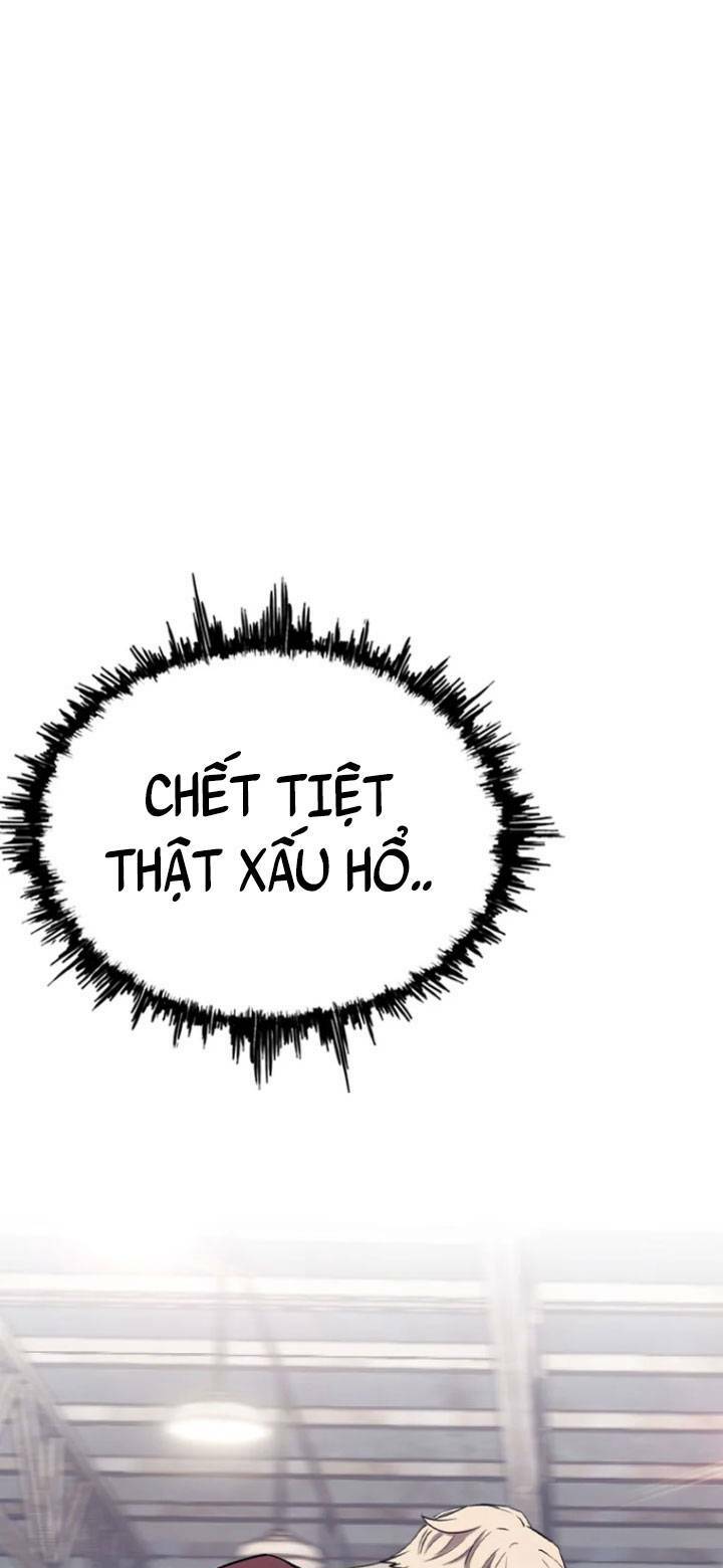 Chương 21 - Trang 172