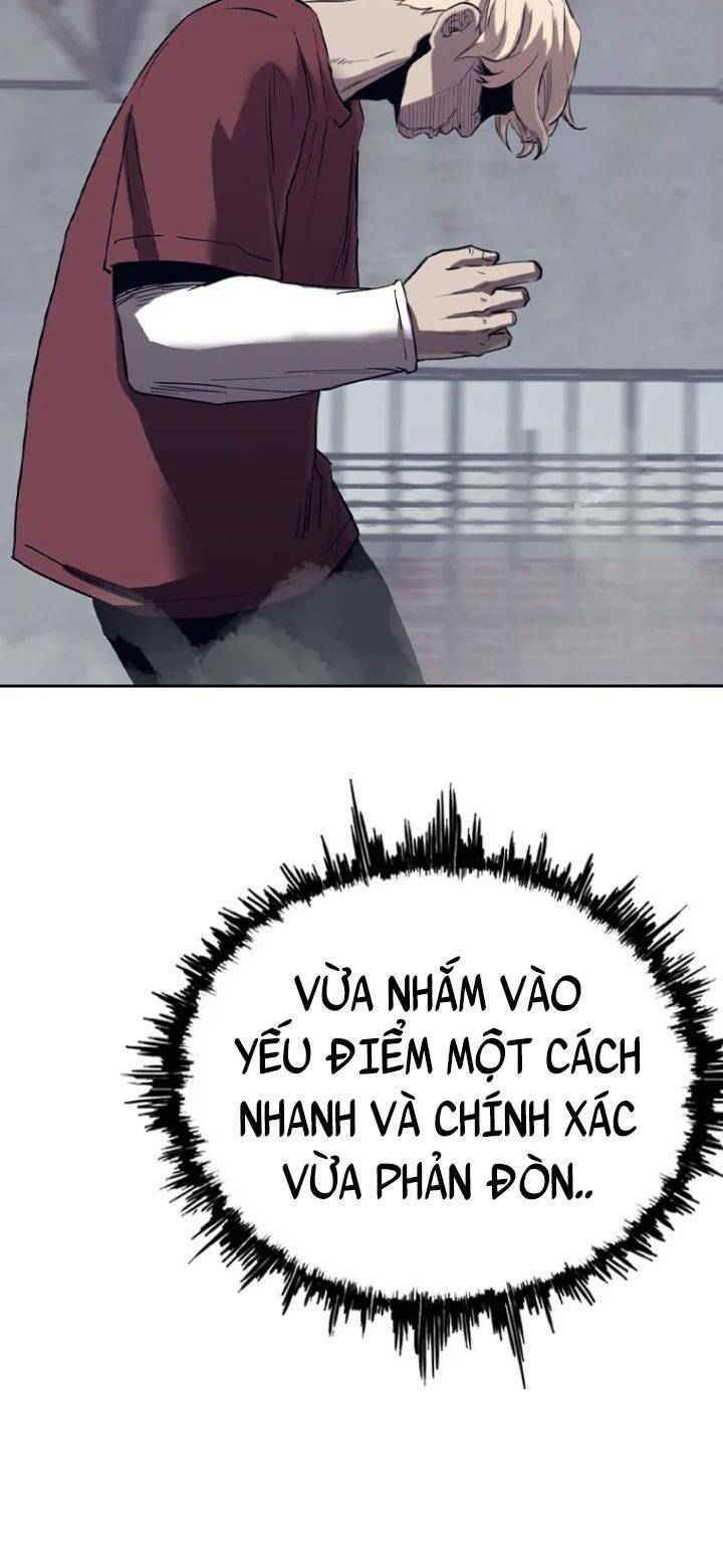 Chương 21 - Trang 173