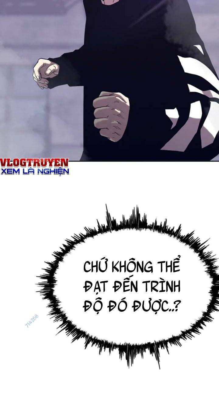 Chương 21 - Trang 175