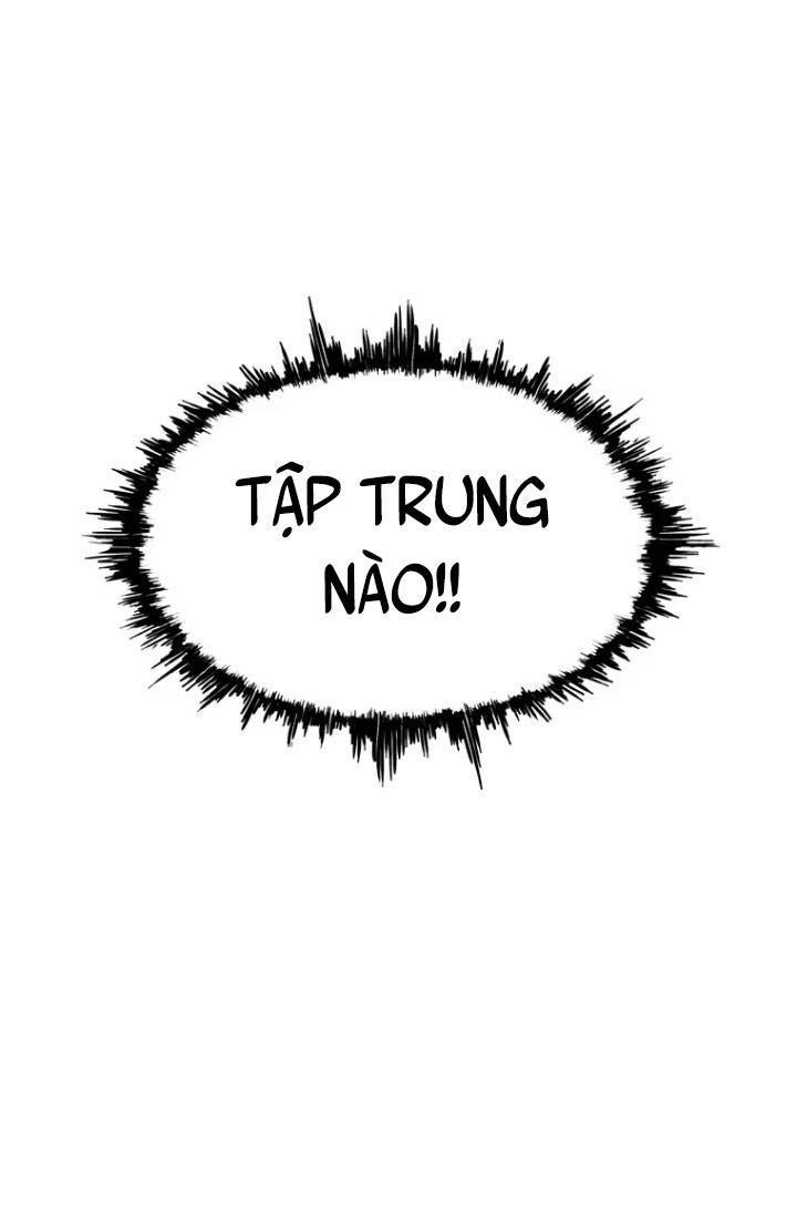 Chương 21 - Trang 178