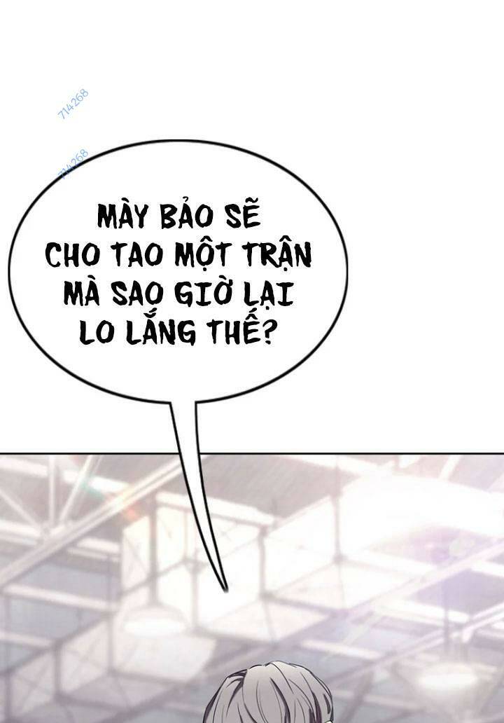 Chương 21 - Trang 179