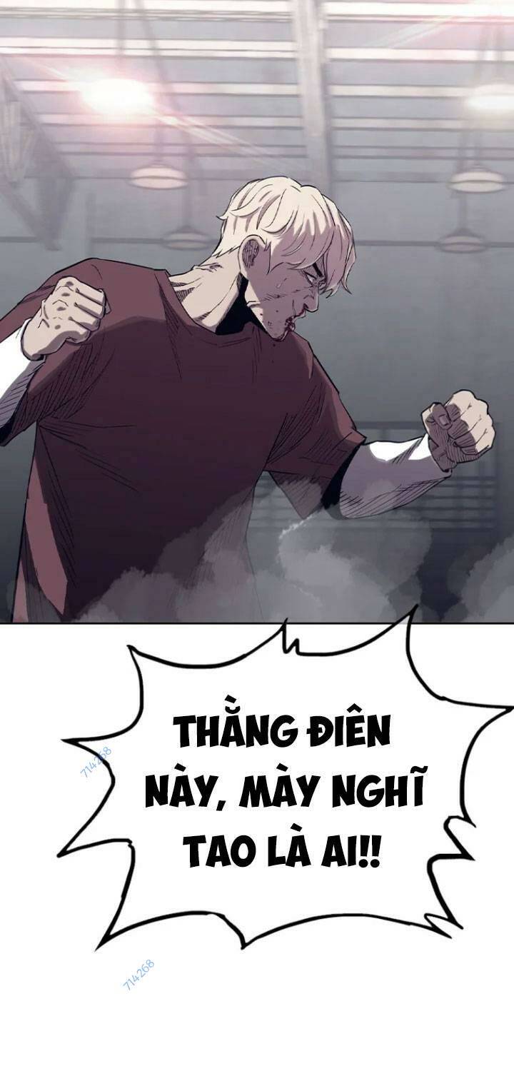 Chương 21 - Trang 182