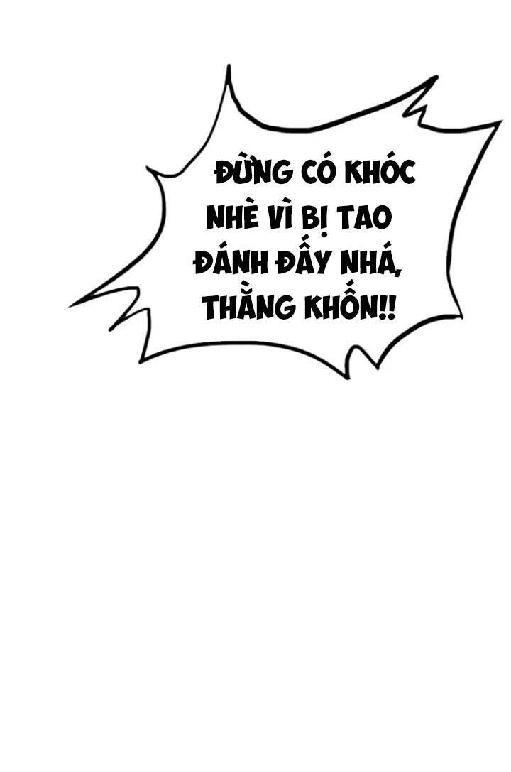 Chương 21 - Trang 183