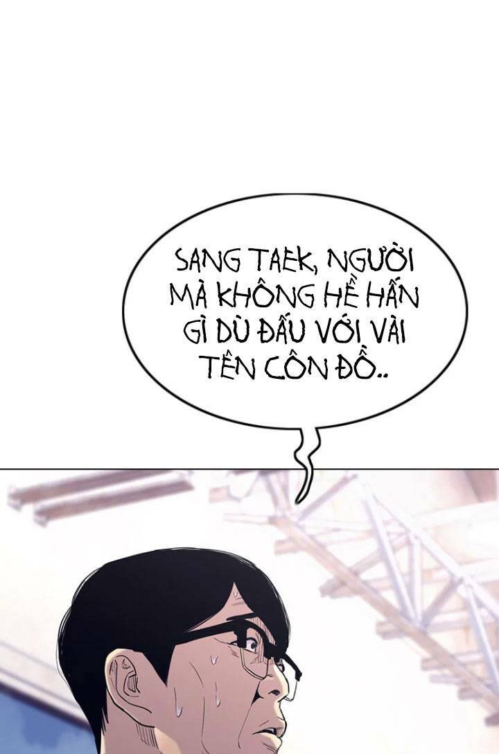 Chương 21 - Trang 185