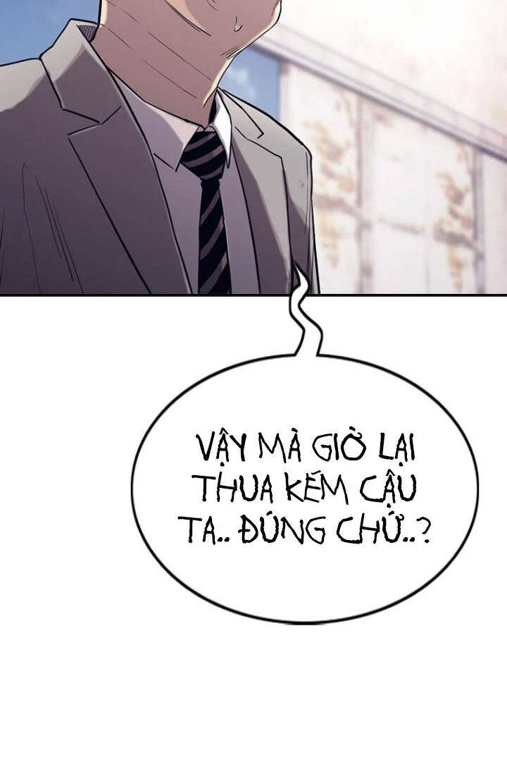 Chương 21 - Trang 186