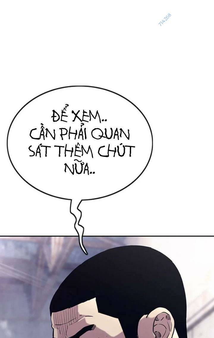 Chương 21 - Trang 187