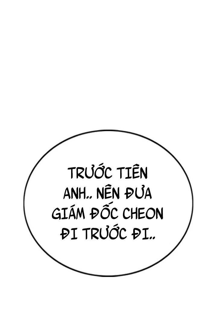 Chương 21 - Trang 189