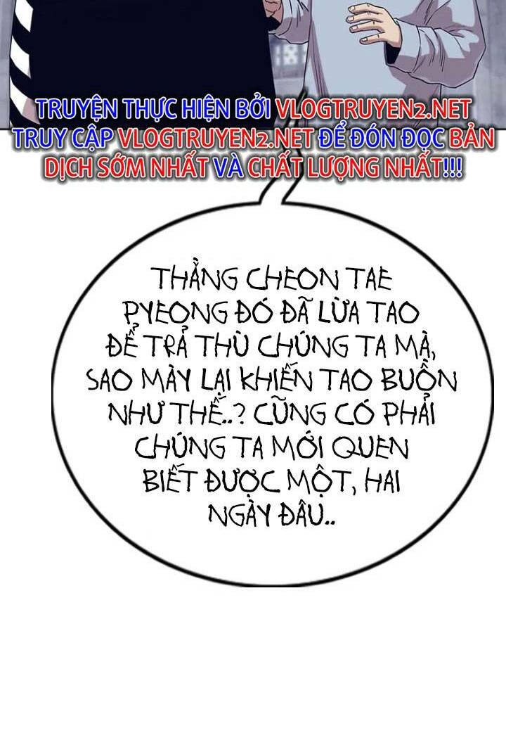 Chương 21 - Trang 20