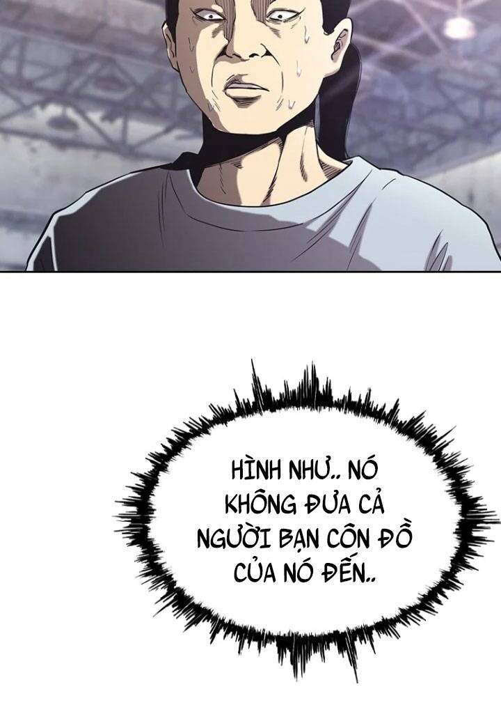 Chương 21 - Trang 3