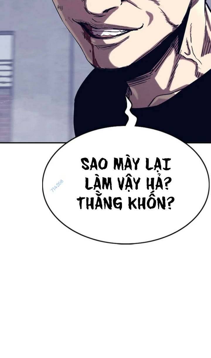 Chương 21 - Trang 22