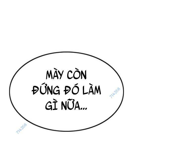 Chương 21 - Trang 26