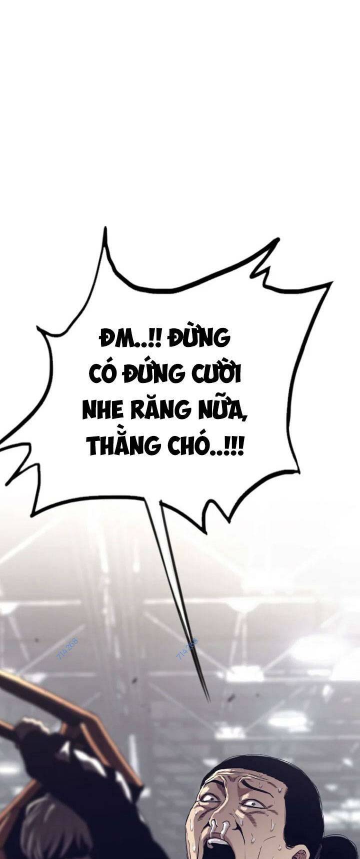 Chương 21 - Trang 28