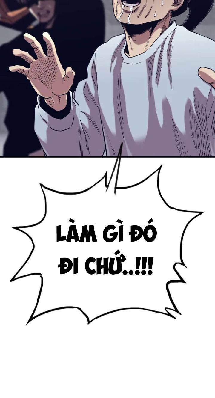 Chương 21 - Trang 29