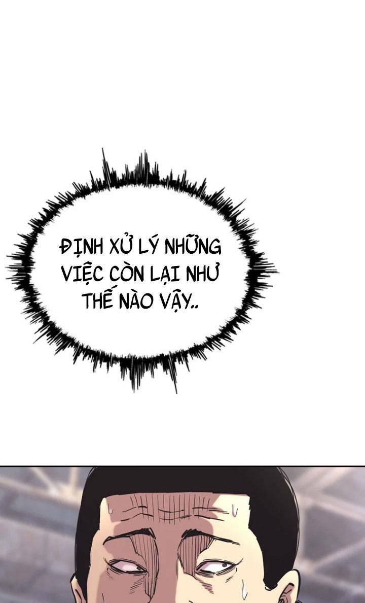 Chương 21 - Trang 5
