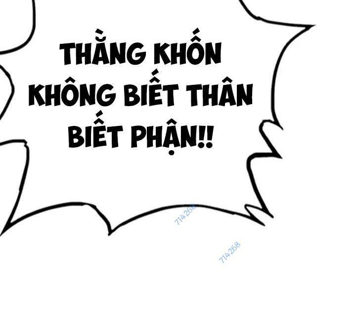 Chương 21 - Trang 46