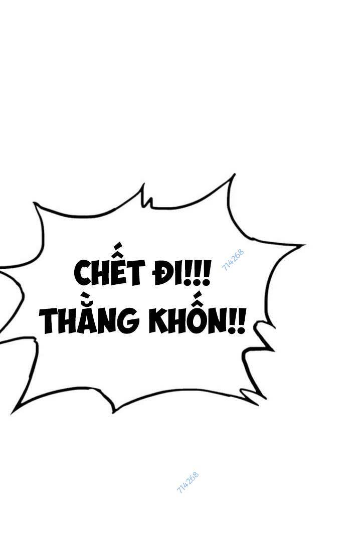 Chương 21 - Trang 48