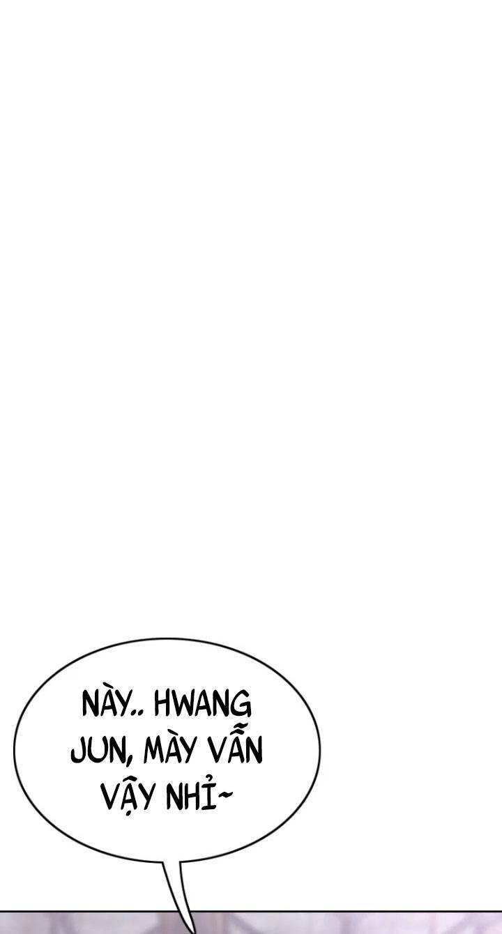 Chương 21 - Trang 57