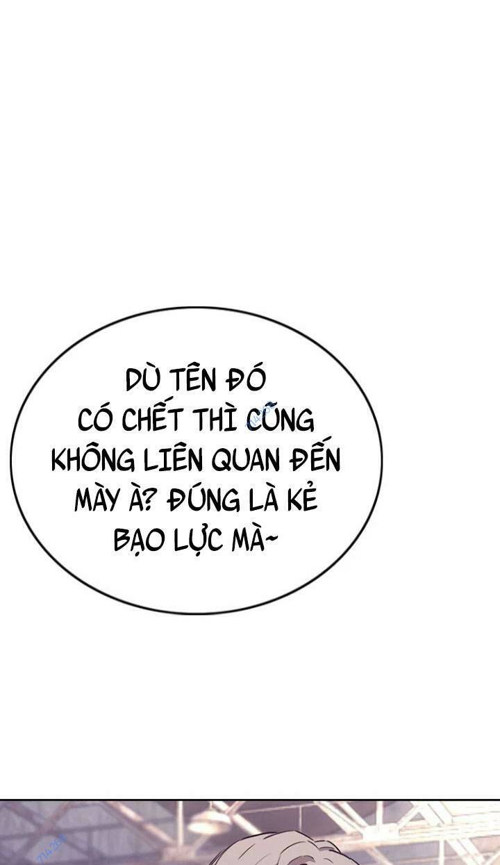 Chương 21 - Trang 59