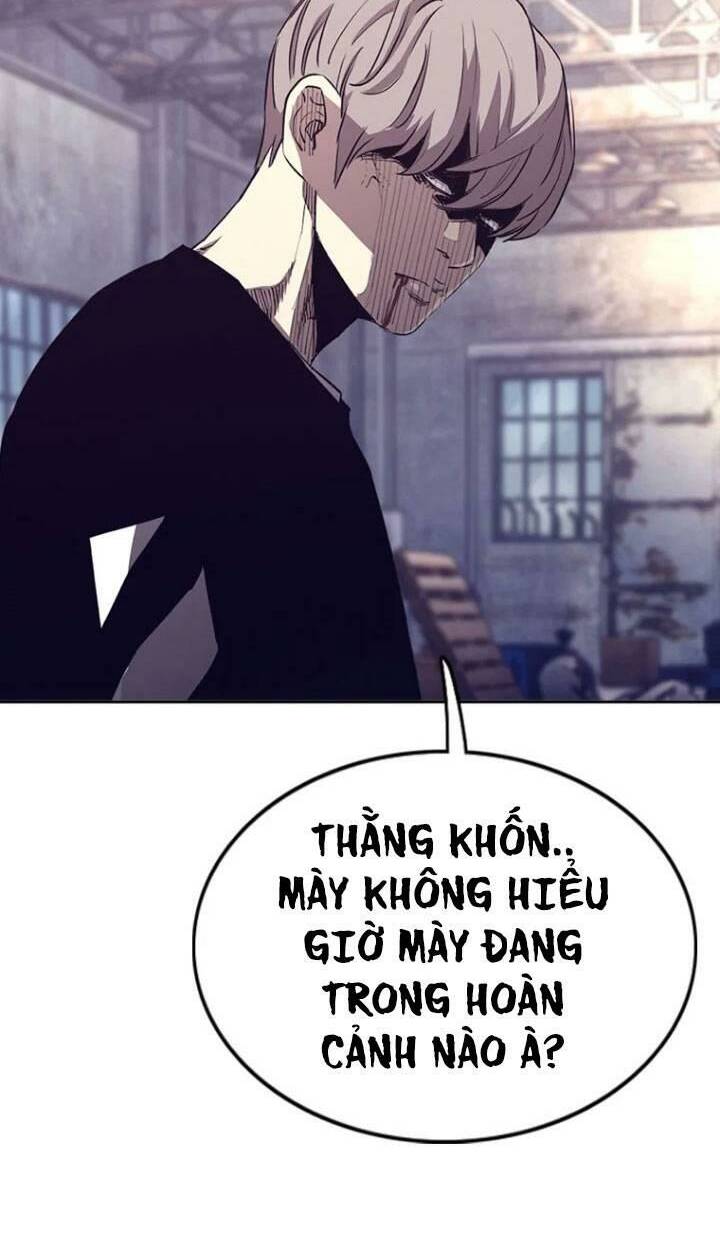 Chương 21 - Trang 60