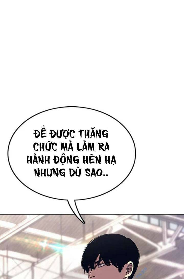 Chương 21 - Trang 7