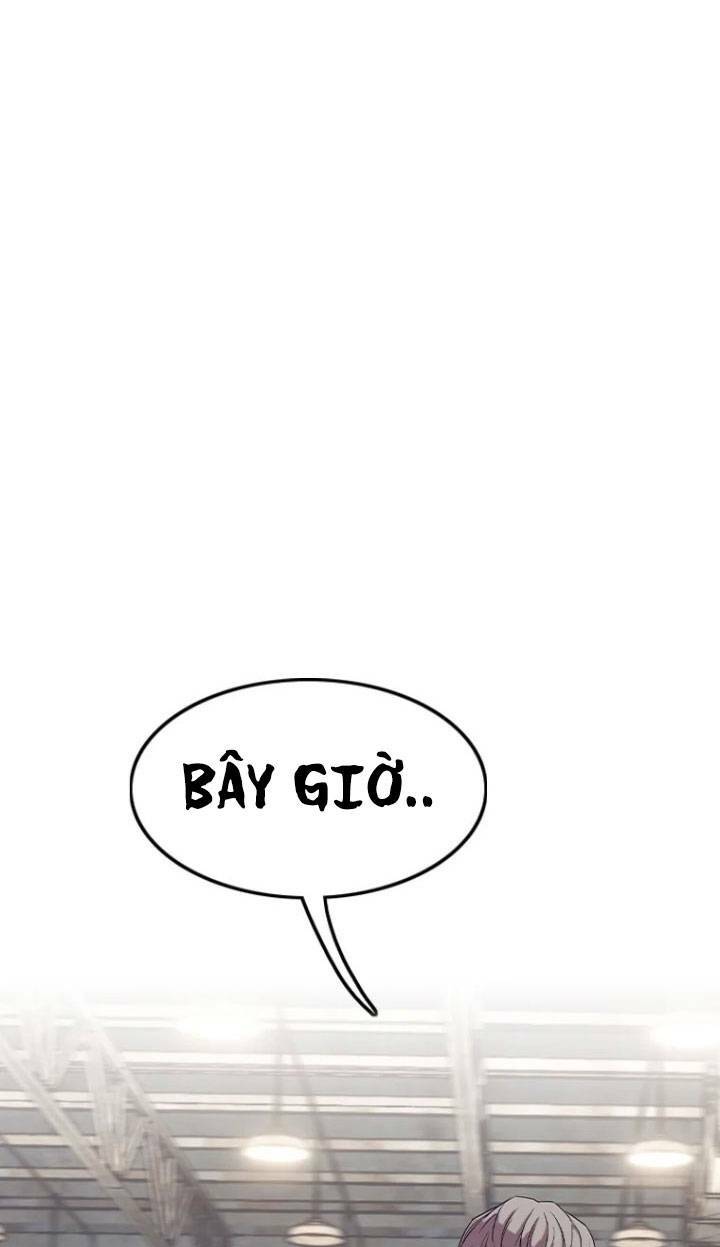 Chương 21 - Trang 61