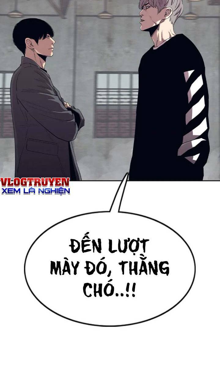 Chương 21 - Trang 62