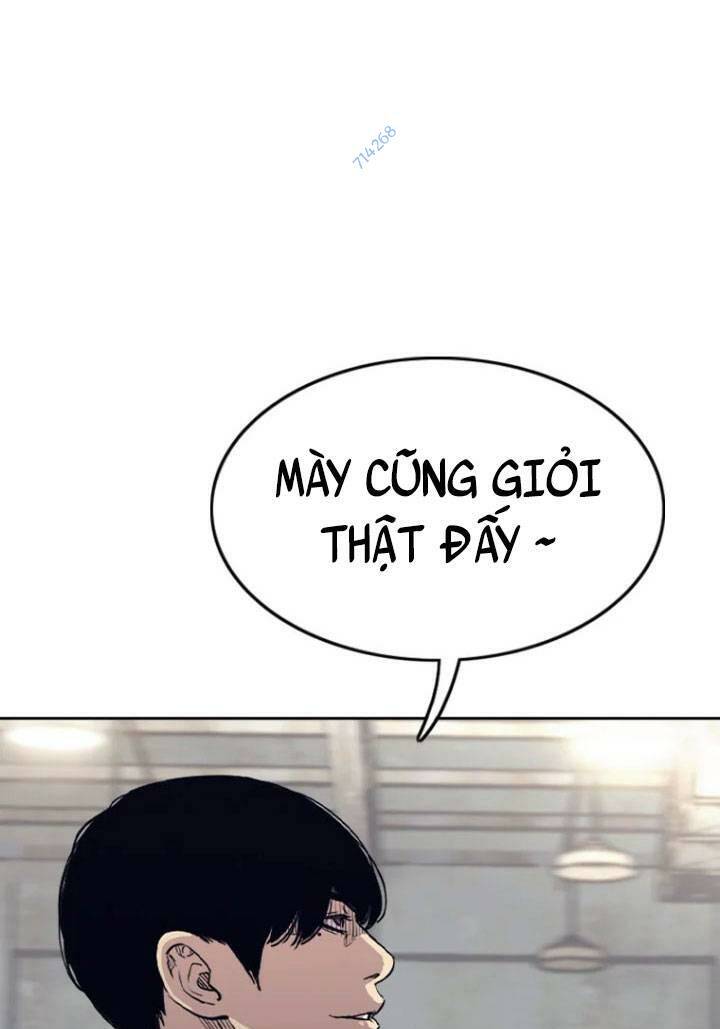 Chương 21 - Trang 63