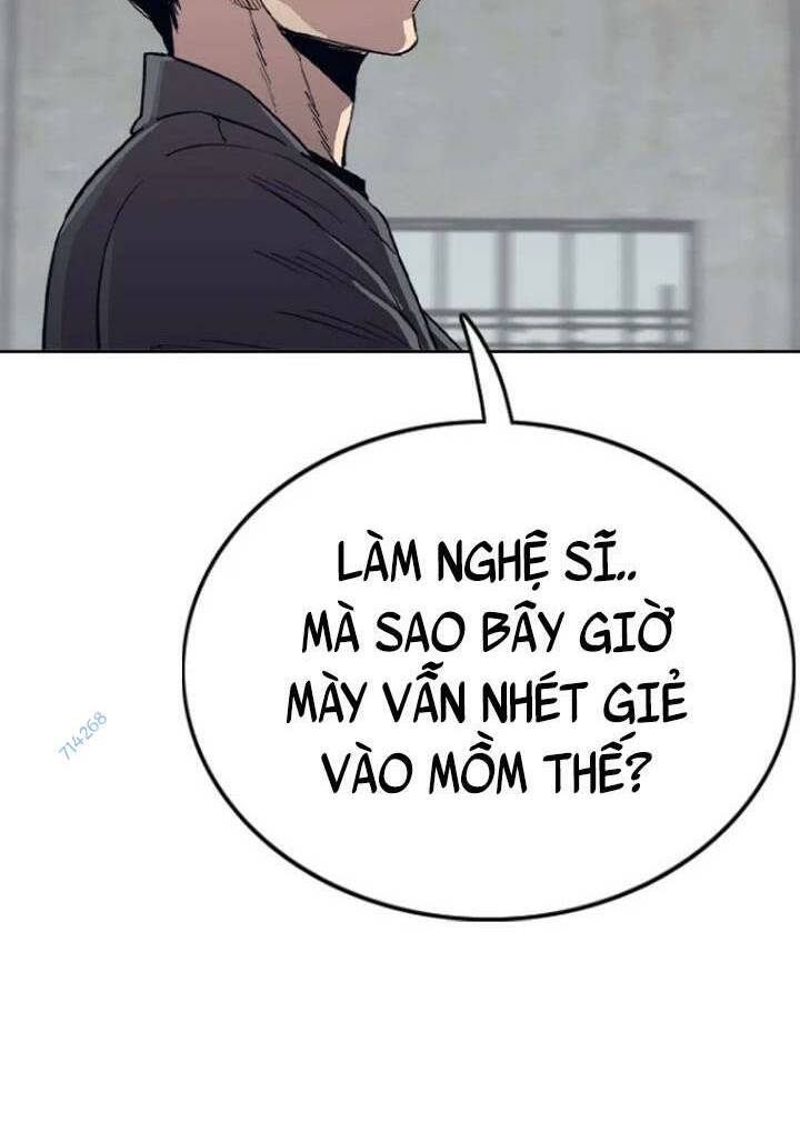 Chương 21 - Trang 64