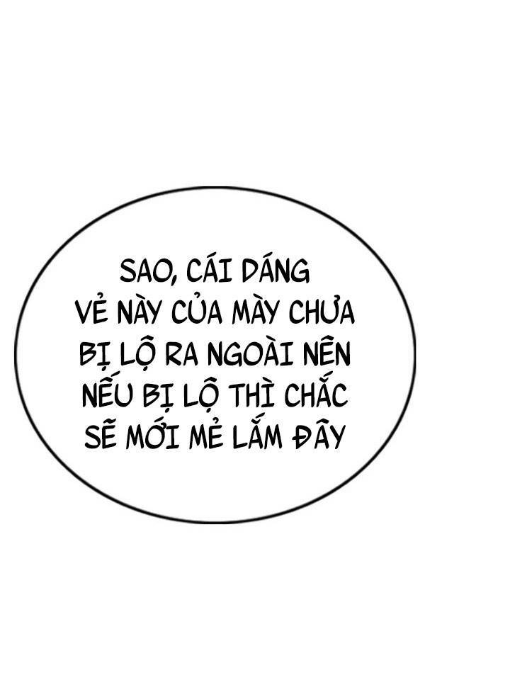 Chương 21 - Trang 65