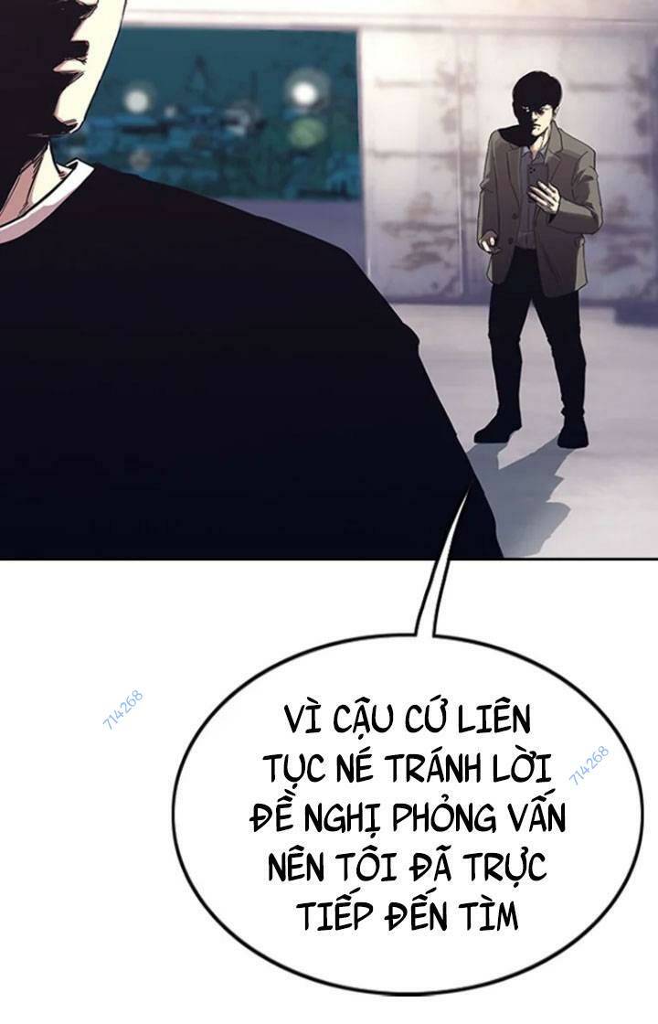 Chương 21 - Trang 68