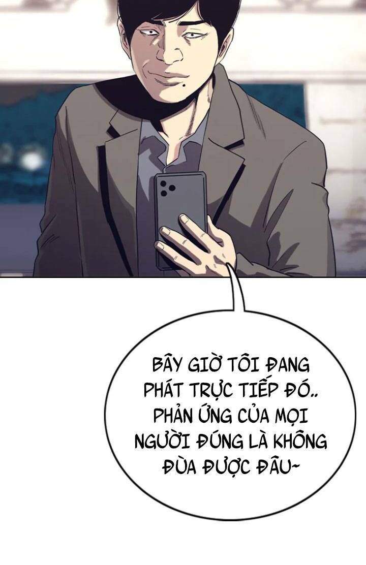 Chương 21 - Trang 70