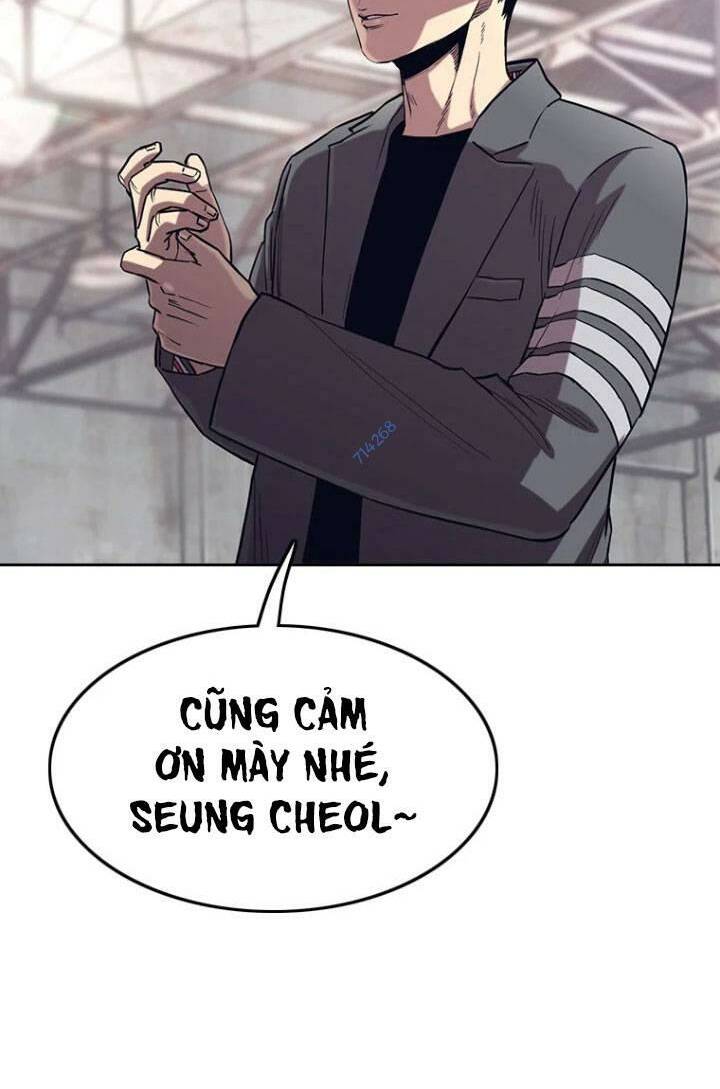Chương 21 - Trang 8