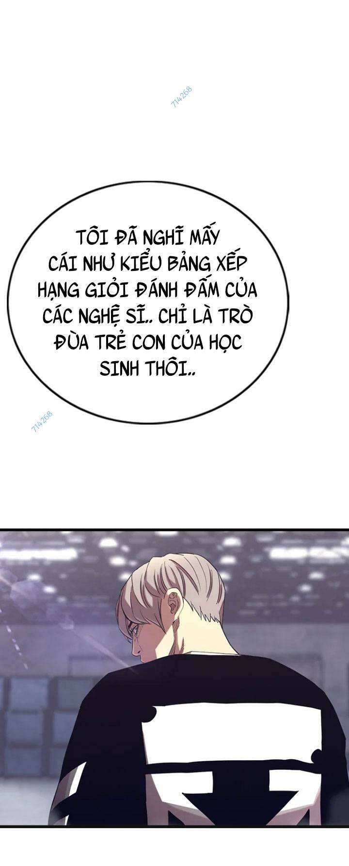 Chương 21 - Trang 71