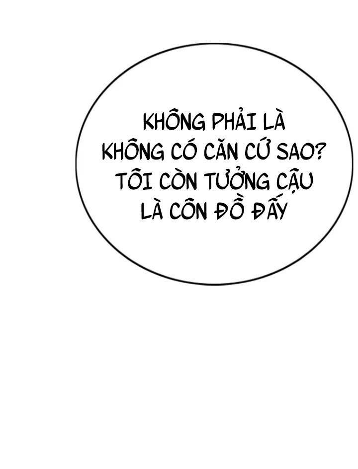 Chương 21 - Trang 72