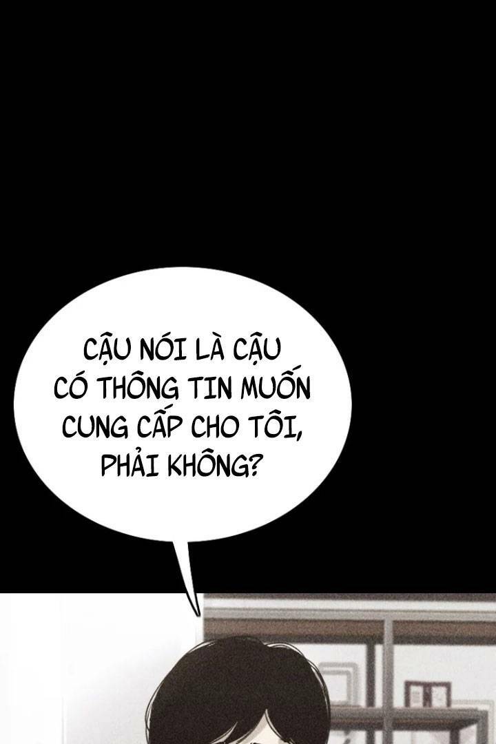 Chương 21 - Trang 80