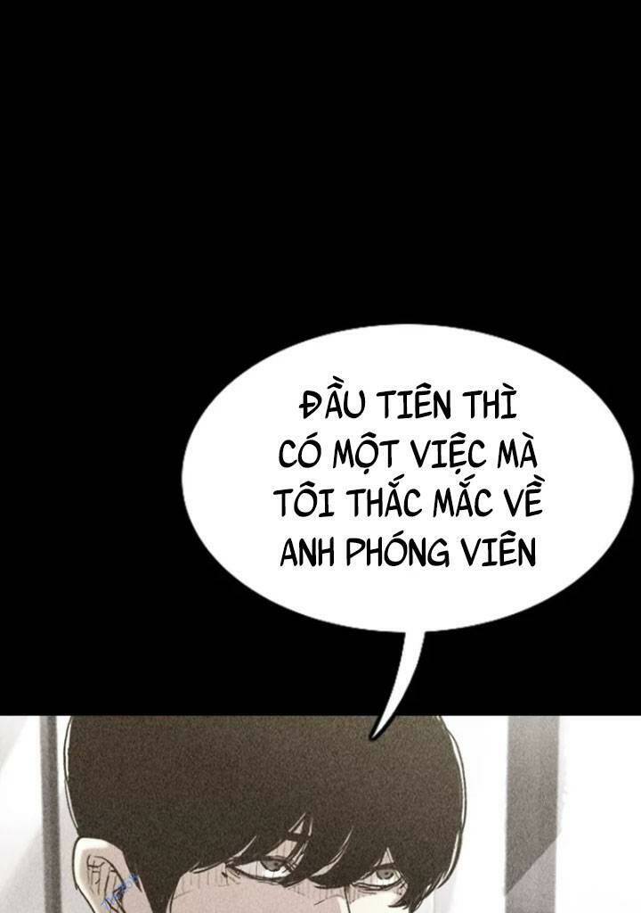 Chương 21 - Trang 82