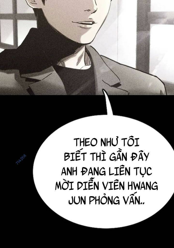 Chương 21 - Trang 83