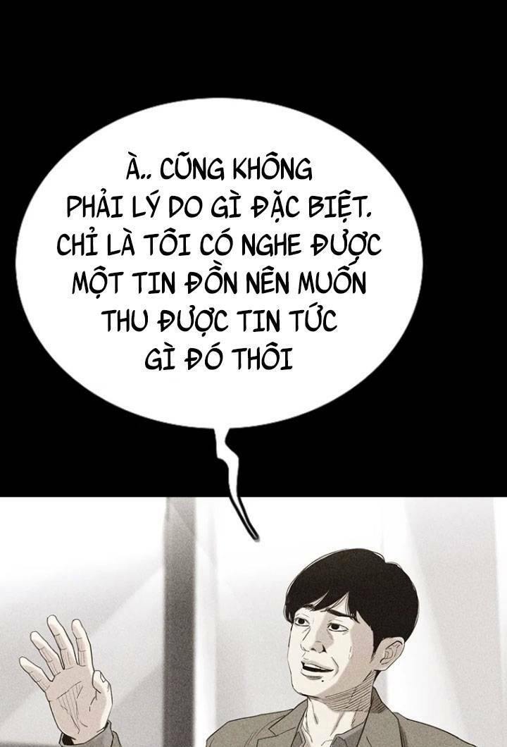 Chương 21 - Trang 86