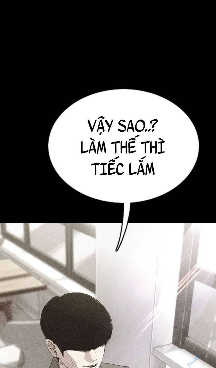 Chương 21 - Trang 88