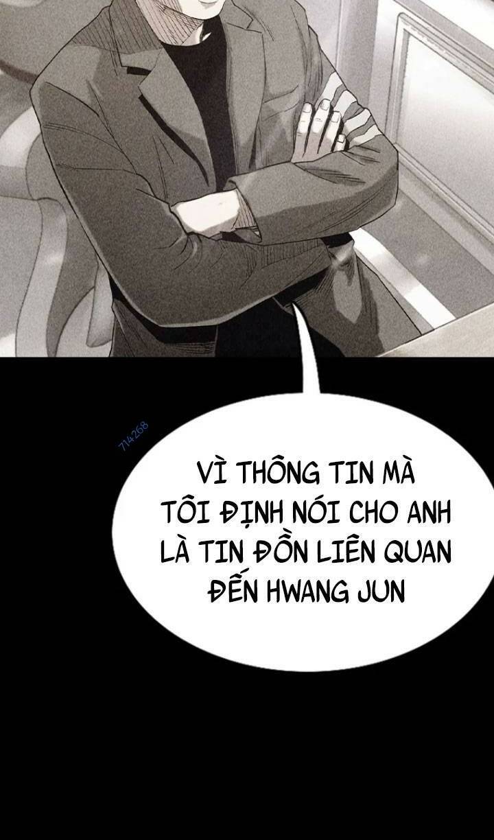 Chương 21 - Trang 89