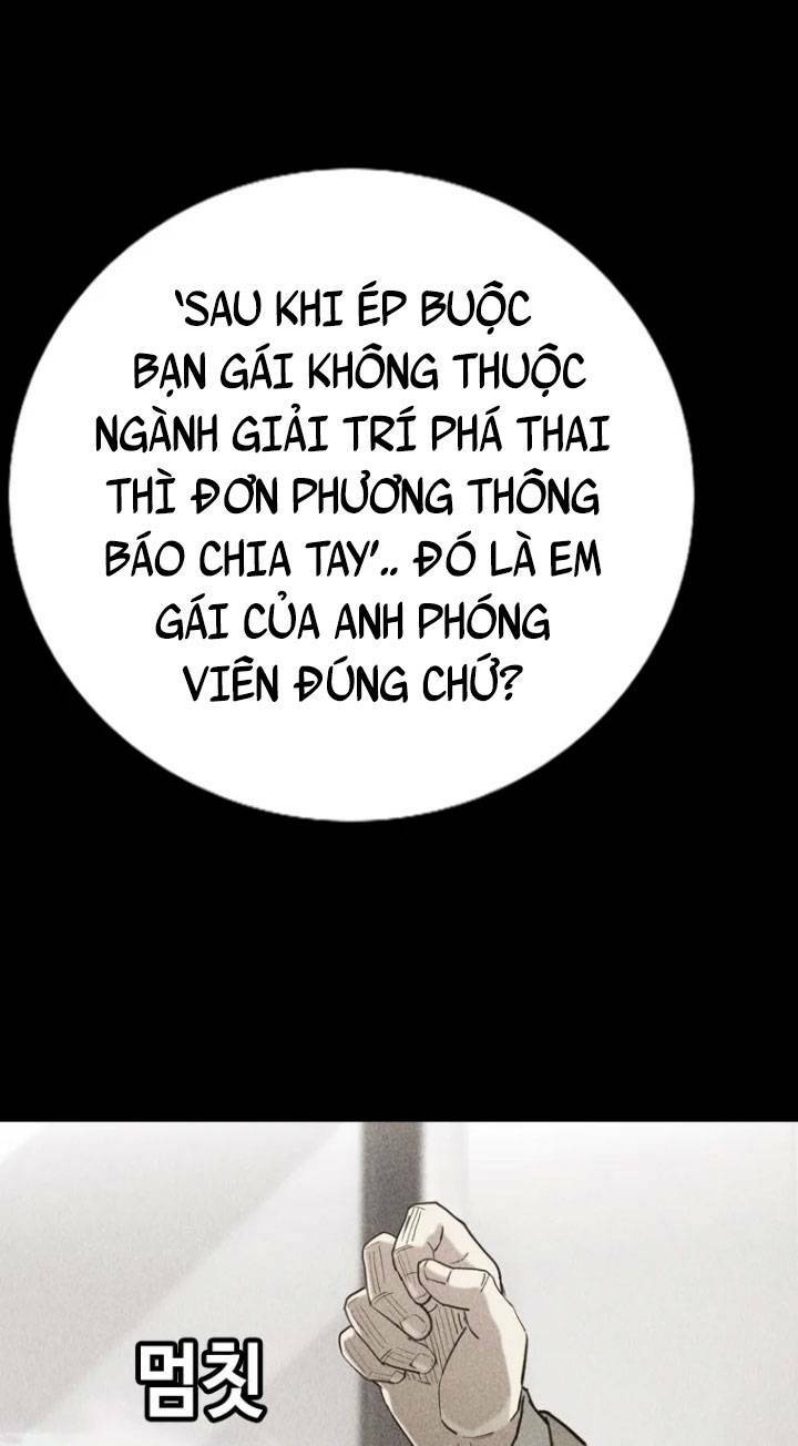 Chương 21 - Trang 90