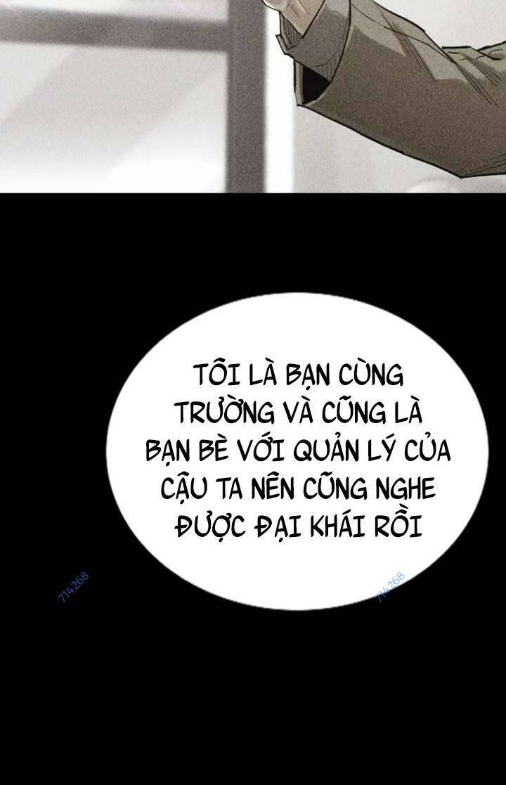 Chương 21 - Trang 91