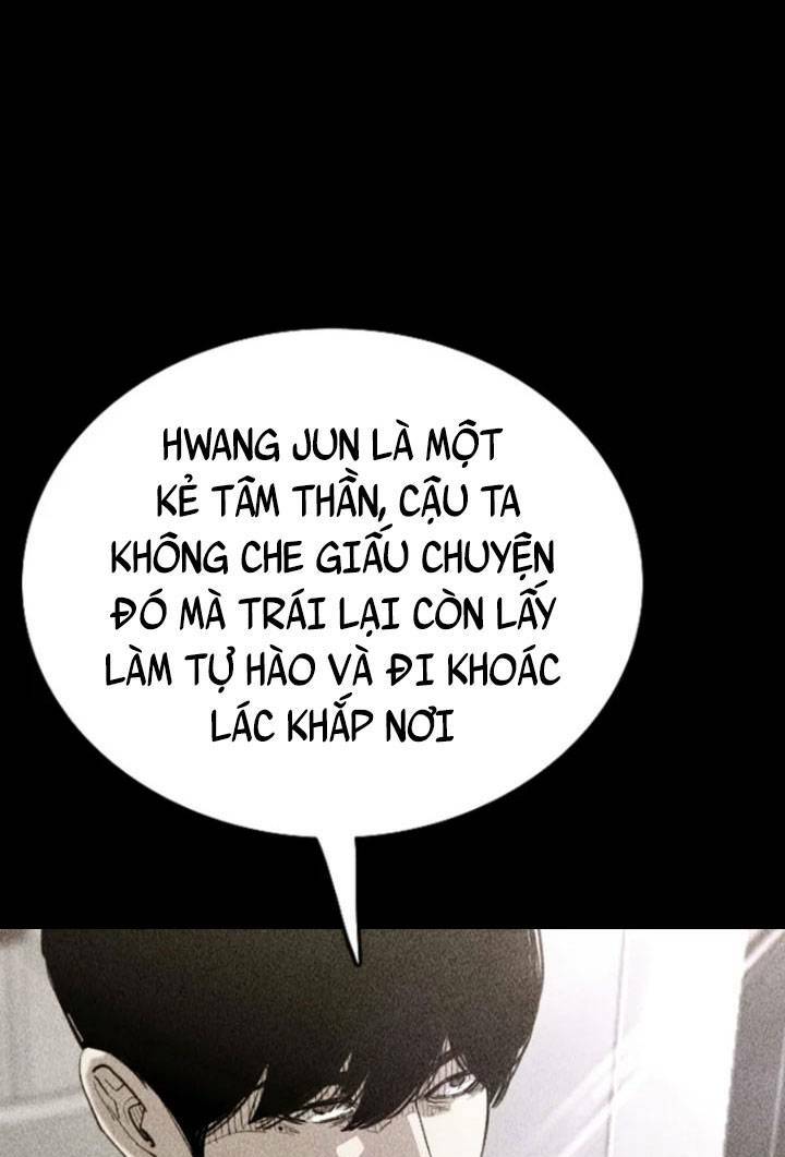 Chương 21 - Trang 92